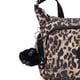 Сумка Kipling GABB S Wild Leopard (6JP)