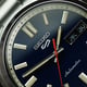Мужские часы Seiko 5 SPORTS SRPK87K1