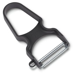 Овочечистка для ківі й томатів Victorinox 6.0933.3