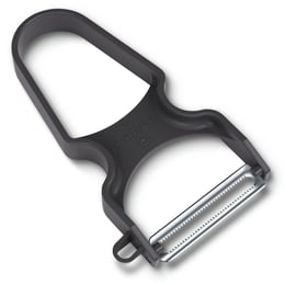 Овочечистка для ківі й томатів Victorinox 6.0933.3