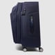 Валіза Piquadro BRIEF2/Blue BV6650BR2_BLU (Середня)