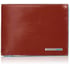 Портмоне Piquadro BLUE SQUARE (B2) Orange PU3436B2_AR