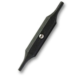 Насадка-біта Hex 1,2 / Hex 1,5 Victorinox A.7680.60