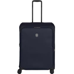 Валіза Victorinox Travel CONNEX SS/Deep Lake2 610971 (Велика)