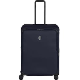 Валіза Victorinox Travel CONNEX SS/Deep Lake2 610971 (Велика)