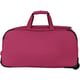 Дорожная сумка на колесах Travelite Skaii Red TL092601-12