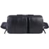 Сумка на пояс Piquadro URBAN Blue CA4975UB00_BLU