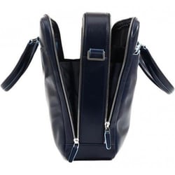 Портфель Piquadro BLUE SQUARE (B2) Navy Blue CA4761B2_BLU2