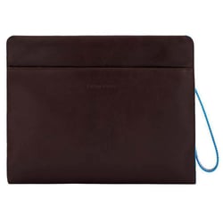 Клатч Piquadro B2 REVAMP (B2V) Cognac AC5974B2VR_MO