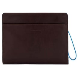 Клатч Piquadro B2 REVAMP (B2V) Cognac AC5974B2VR_MO