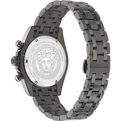 Чоловічий годинник Versace FORNAX Vre0w00625