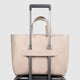 Сумка Piquadro BLUE SQUARE (B2) Pale Pink BD6680B2-RO2