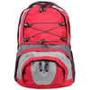 Рюкзак Travelite BASICS/Red TL096286-10
