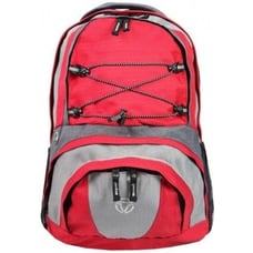 Рюкзак Travelite BASICS/Red TL096286-10