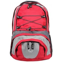 Рюкзак Travelite BASICS/Red TL096286-10