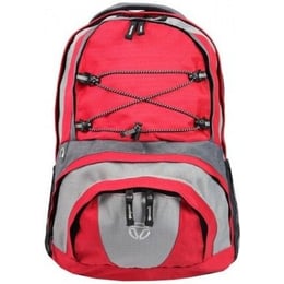 Рюкзак Travelite BASICS/Red TL096286-10