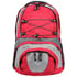 Рюкзак Travelite BASICS/Red TL096286-10