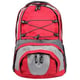 Рюкзак Travelite BASICS/Red TL096286-10