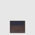 Картхолдер Piquadro HARPER (AP) Blue-Dark Brown PP6855APR_BLUTM
