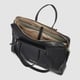 Сумка для ноутбука 15″ Piquadro CIRCLE (W92) Black CA6211W92_N