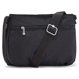 Сумка Kipling SYRO Black Noir (P39)