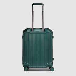Чемодан Piquadro BV4425 BV4425PQLM_VES (Маленький)