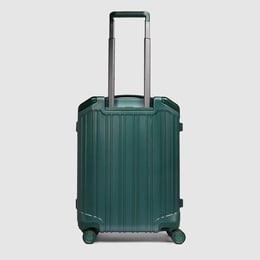Валіза Piquadro BV4425 BV4425PQLM_VES (Маленька)