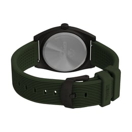 Чоловічий годинник Timex EXPEDITION Field Tx2y18000
