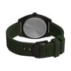 Мужские часы Timex EXPEDITION Field Tx2y18000