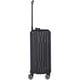 Валіза Travelite NEXT/Black TL079947-01 (Маленька)