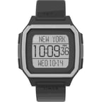 Чоловічий годинник Timex COMMAND Urban Tx5m29000