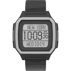 Мужские часы Timex COMMAND Urban Tx5m29000