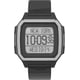 Часы 47 мм Timex COMMAND Urban Tx5m29000