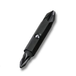 Насадка-біта Phillips 0 / Phillips 1 Victorinox A.7680.20