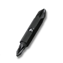 Насадка-біта Phillips 0 / Phillips 1 Victorinox A.7680.20