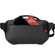 Сумка на пояс Victorinox Travel TOURING 2.0/Black 612128