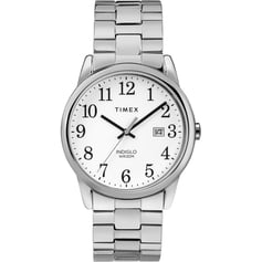 Мужские часы Timex EASY READER Date Tx2r58400
