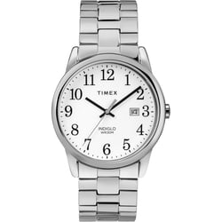Мужские часы Timex EASY READER Date Tx2r58400