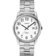 Часы 38 мм Timex EASY READER Date Tx2r58400