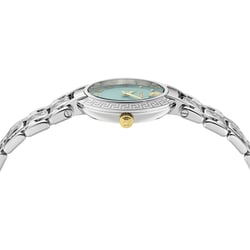 Женские часы Versace ANTLIA Vre0p00325