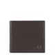Портмоне Piquadro BLACK SQUARE (B3) D.Brown PU1666B3R_TM