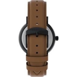 Чоловічий годинник Timex SOUTHVIEW Tx2v91400