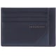 Картхолдер Piquadro TALLIN (W108) Blue PP2762W108R_BLU