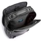 Рюкзак для ноутбука 14″ Piquadro MODUS RESTYLING (MOS) Black CA4818MOS_N