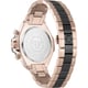Мужские часы Philipp Plein PLEIN CHRONO ROYAL Ppwlfa0625