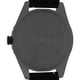 Чоловічий годинник Timex EXPEDITION Field Solar Tx4b30800