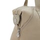 Сумка Kipling ART MINI Boho Tan (1HX)
