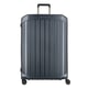 Валіза Piquadro PQ LIGHT (PQL) Matt Blue BV6394PQL_BLUO (Велика)