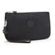Клатч Kipling CREATIVITY XL Black Noir (P39)