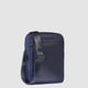 Сумка Piquadro ORION (S136) Blue CA3084S136_BLU